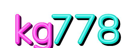 kg778 — logo kanal