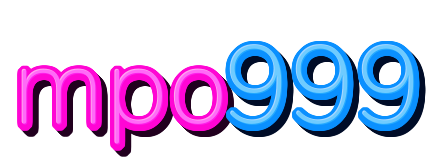 mpo999 — logo kanal